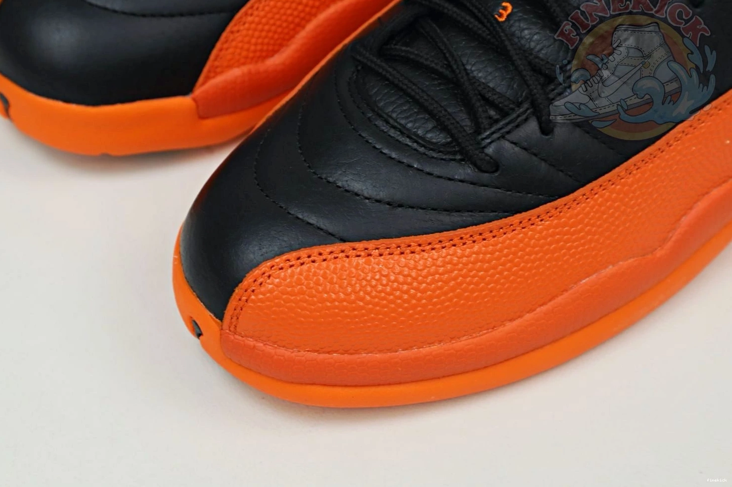 Jordan 12